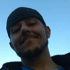 Meet your Posher, Johnathan